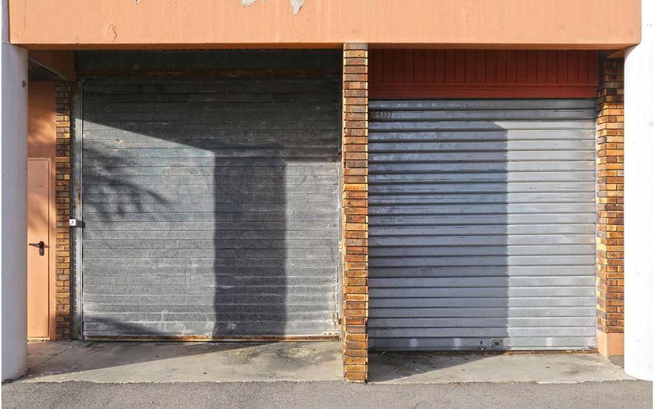 volets roulants Arnouville